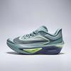 NIKE 耐克 ZOOM FLY 6 减震舒适 男子跑步鞋