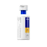 EHD 防脱育发洗发水 500ml
