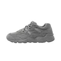 new balance 850系列 中性休闲运动鞋 ML850CF 水泥色
