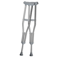 医用拐杖康复走路年轻人骨折拐双拐腋下拐防滑老人拐棍助行器