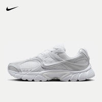 NIKE 耐克 V5 RNR 女子运动鞋 HQ7901-101 38