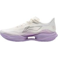  LI-NING/李宁 减震回弹 女士跑步鞋