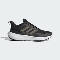 adidas 阿迪达斯 ULTRABOUNCE 女款跑步鞋