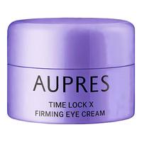  AUPRES/欧珀莱 紧致抗皱 眼霜