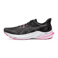 ASICS 亚瑟士 GT-2000 12 LS 男款跑步鞋
