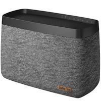  Stadler Form 智能恒湿 无雾冷蒸发空气加湿器  11L