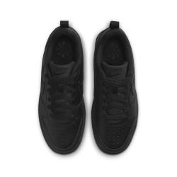 NIKE COURT BOROUGH LOW RECRAFT (GS)休闲鞋 DV5456-002 37.5