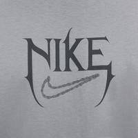  NIKE/耐克 男士篮球T恤