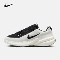 NIKE 耐克 Uplift SC 女鞋轻盈舒适柔软抓地力畅动运动休闲鞋 IB2766-100 38