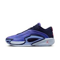 NIKE 耐克 Luka 3 PF 东契奇男子篮球鞋 FQ1285-500