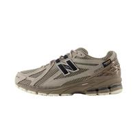 new balance 新百伦 U1906ROB 男女款休闲运动鞋 U1906ROB
