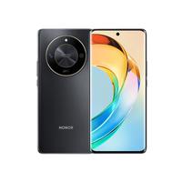 荣耀 HONOR X50 5G手机 8GB+256GB 典雅黑