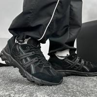 ASICS 亚瑟士 Gel-Sonoma 男女同款休闲运动鞋