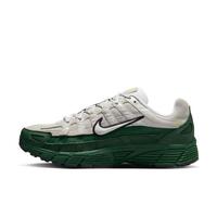 NIKE 耐克 男子NIKE P-6000 PRM运动休闲鞋IF0668-001
