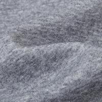 德玛纳 dme【自在如风】秋季轻熟风云氧棉假两件套装立领卫衣半裙女式两件套