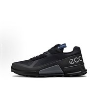 ecco 男款运动鞋 82283451052