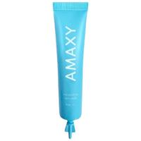 AMAXY角蛋白修护精华霜发膜15ml