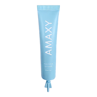 AMAXY角蛋白修护精华霜发膜15ml