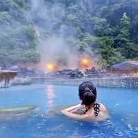 云南旅游 昆明芒市腾冲瑞丽6天5晚双人游 五星酒店 景点