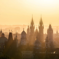 【全家桶】奥地利+捷克+匈牙利12/13日跟团游【北京起止 国航直飞 全程四星+升级2晚温泉酒店】 8月31日、9月4/9日