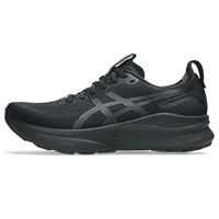 百亿补贴：ASICS 亚瑟士 KAYANO 32 男款跑鞋