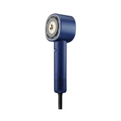 Panasonic 花芯Pro EH-NW70 电吹风  雾霾蓝