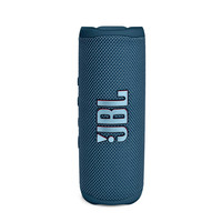 JBL FLIP6 户外 蓝牙音箱