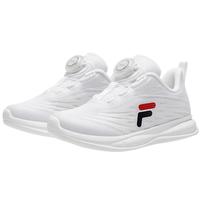 FILA/斐乐 轻便柔软 儿童运动鞋 28-32