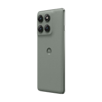 摩托罗拉 moto edge 60 Pro 5G手机 12GB+256GB