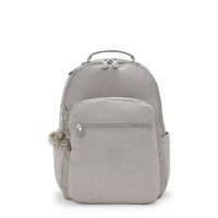 kipling SEOUL 双肩包 KI5210Z60