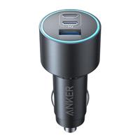 Anker 车载充电器167.5W