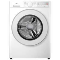 国家补贴：TCL 低温柔烘 洗烘一体机