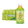 康师傅 茉莉柚茶 330ml*12瓶 含糖