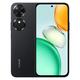 荣耀 Play10C 4GB+128GB 5G手机 幻夜黑 6000mAh