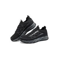 SKECHERS/斯凯奇 足弓支撑 男士徒步鞋 青年
