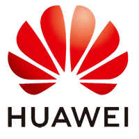 华为 HUAWEI 智能影音.华为.华为智慧屏电视 S6 65英寸 HD65KULX (4GB+128GB).华为智慧屏NKA.星空灰