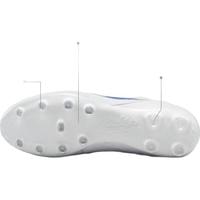 耐克（NIKE）男子足球鞋传奇PREMIER 3 FG长钉运动鞋 HM0265-103