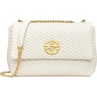 女包单肩包不规则条纹斜挎包链条包菱格小方包