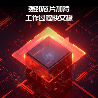  Netac/朗科 双接口 U盘  银色 128GB