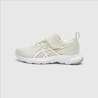 ASICS 亚瑟士 网眼透气休闲鞋LAZERBEAM  6色可选！