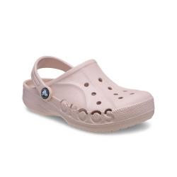 crocs 卡骆驰 贝雅小童洞洞鞋 Y207012-6TY
