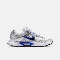  NIKE/耐克 耐磨 女士运动鞋