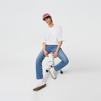  Levi's/李维斯 修身 男士牛仔裤