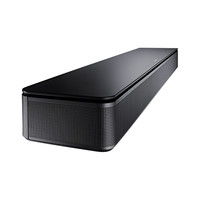 BOSE 电视音响TVSpeaker 博士蓝牙连接 家庭影院回音壁音箱多功能