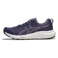 ASICS 亚瑟士 GEL-CONTEND 9专业减震跑步运动鞋女款
