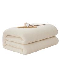 100%新疆棉花床褥棉花垫床垫家用棉絮床褥垫宿舍租房