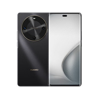 华为 HUAWEI 畅享 70X 手机