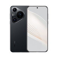 华为 HUAWEI Pura 70 Pro 手机