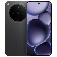 OPPO Find X8s+ 5G手机 12GB+256GB 月光白