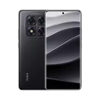 小米 Xiaomi Redmi Note 14 Pro手机红米note手机小米手机小米官方旗舰店官网新品正品note14pro